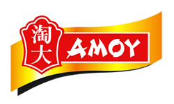 manufacturer of cooking sauces 